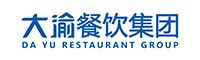大渝餐饮