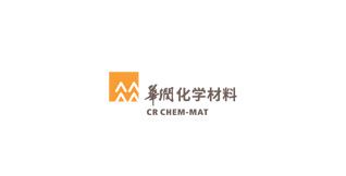 华润化工