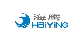 海鹰