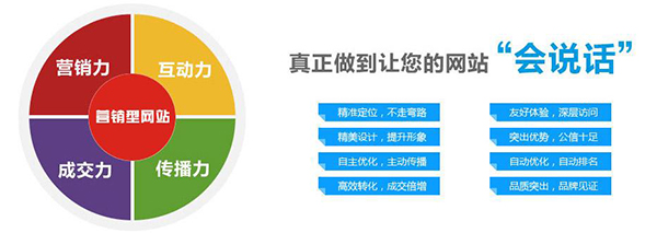 营销网站.jpg
